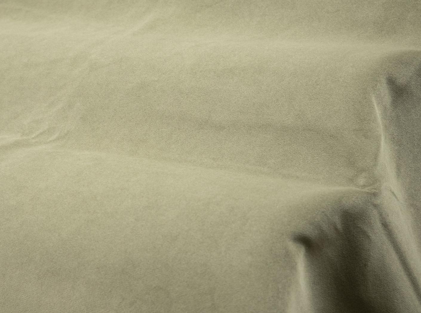 Fabric Megan+ 359 Antique green Fabric Megan+ 359 Antique green