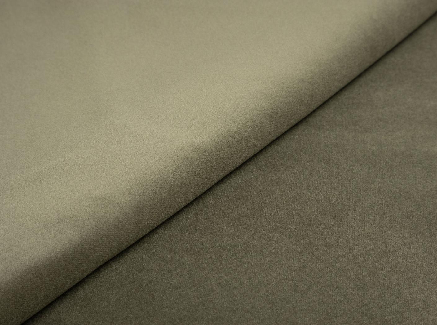 Fabric Megan+ 359 Antique green Fabric Megan+ 359 Antique green