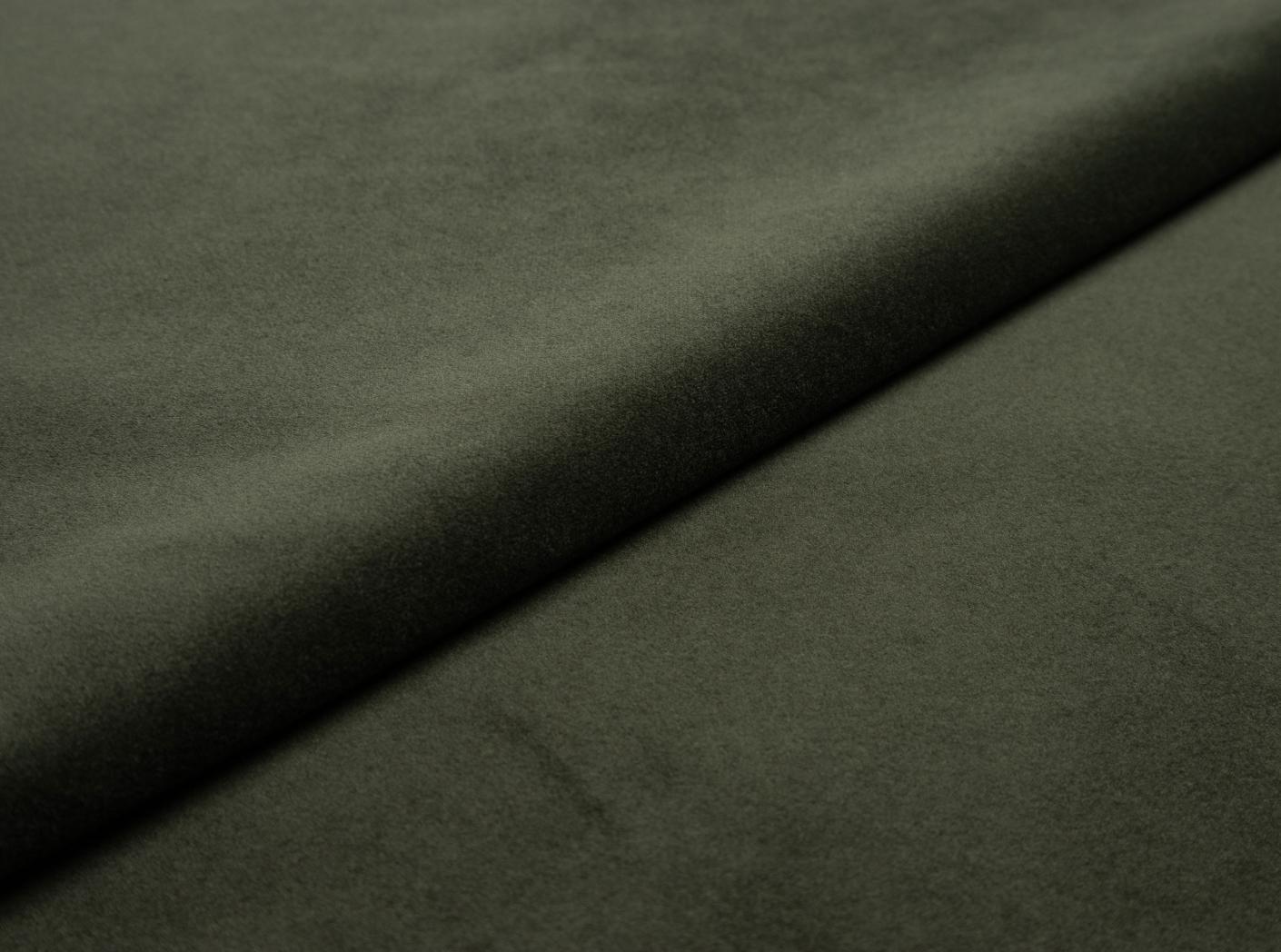 Fabric Megan+ 104 Pine Fabric Megan+ 104 Pine