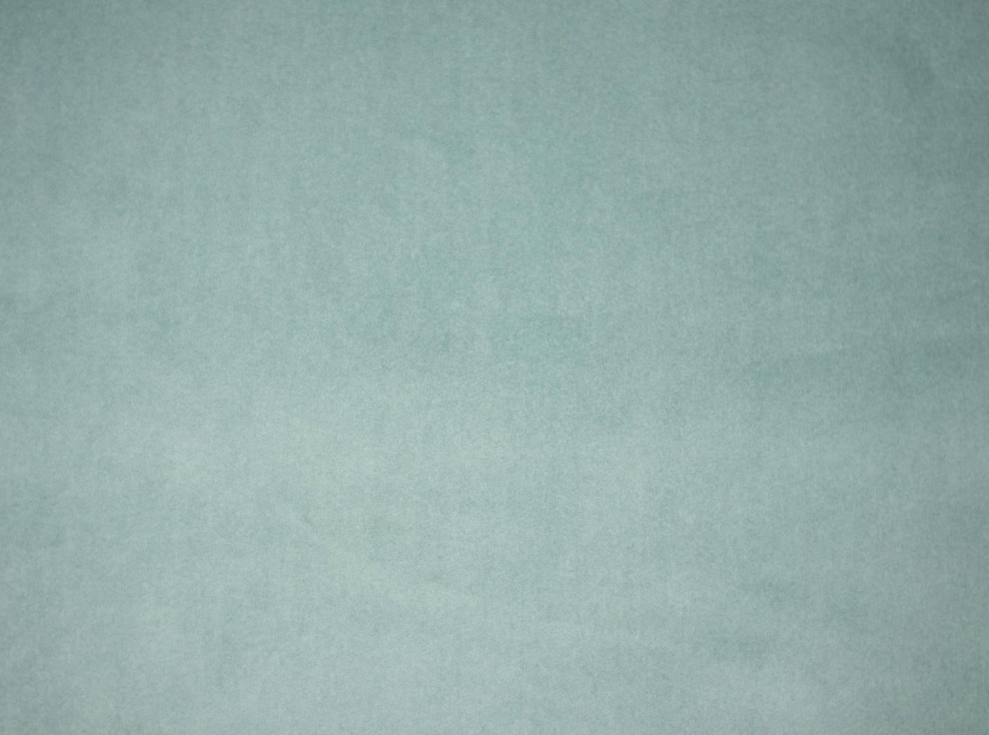 Fabric Megan+ 362 Soda Fabric Megan+ 362 Soda