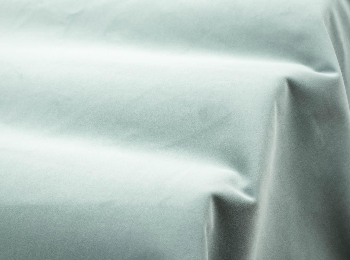 Fabric Megan+ 362 Soda Fabric Megan+ 362 Soda