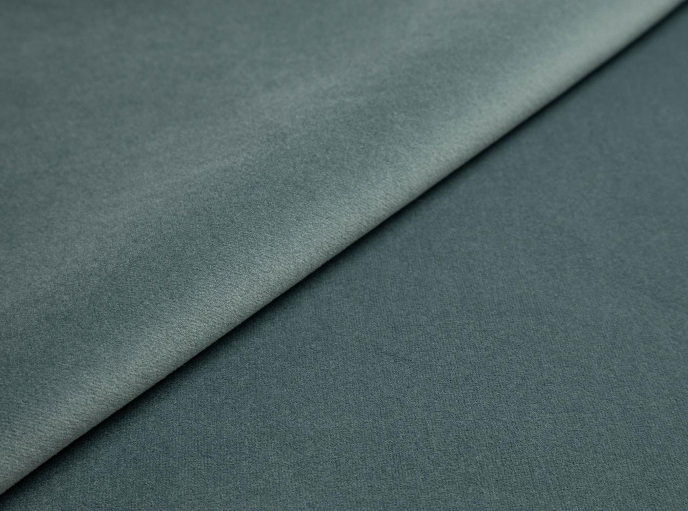 Fabric Megan+ 362 Soda Fabric Megan+ 362 Soda