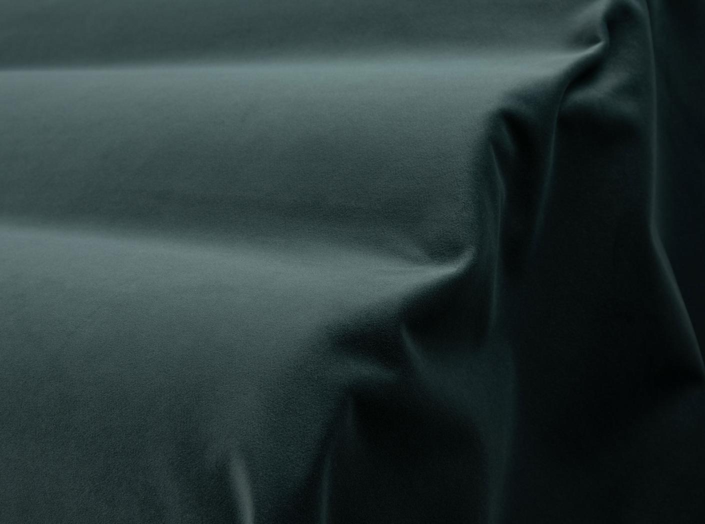 Fabric Megan+ 32 Diesel Fabric Megan+ 32 Diesel