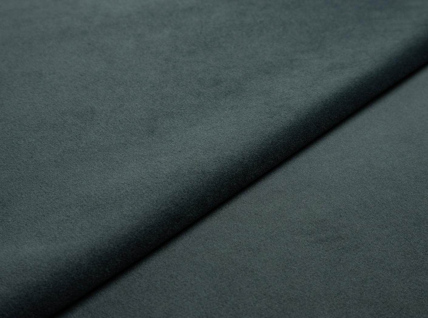 Fabric Megan+ 32 Diesel Fabric Megan+ 32 Diesel