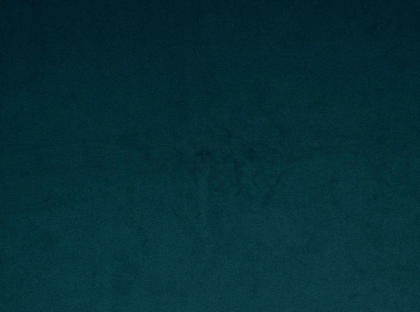 Fabric Megan+ 22 Petrol Fabric Megan+ 22 Petrol