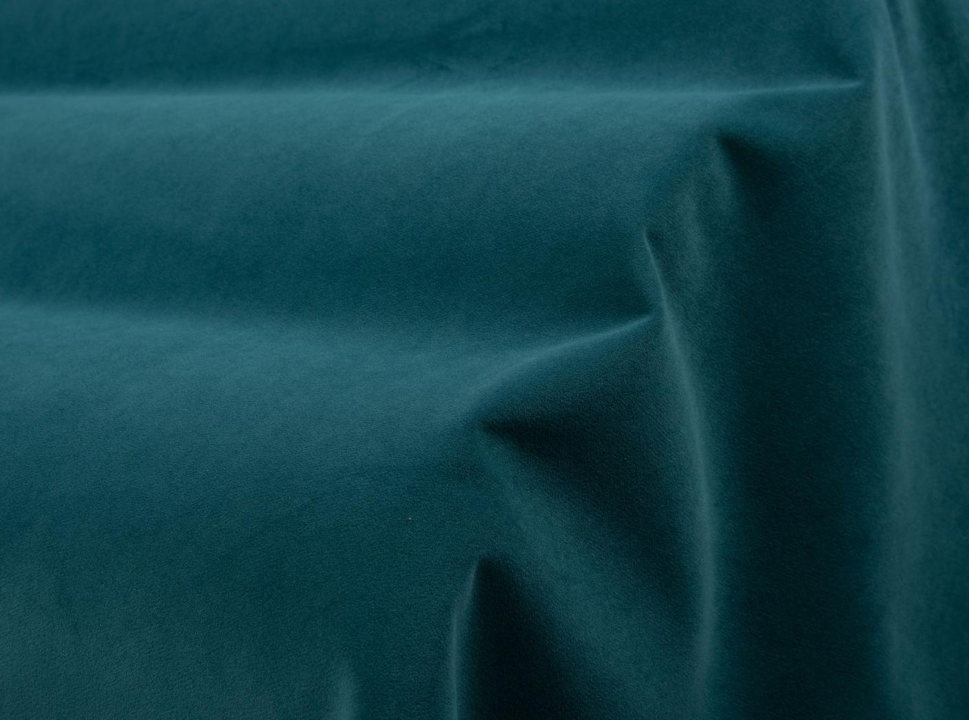 Fabric Megan+ 22 Petrol Fabric Megan+ 22 Petrol