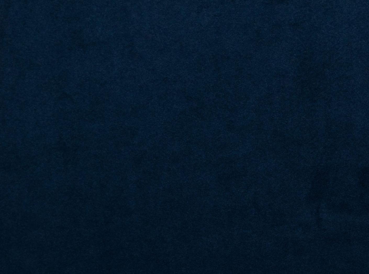 Fabric Megan+ 42 Royal blue Fabric Megan+ 42 Royal blue