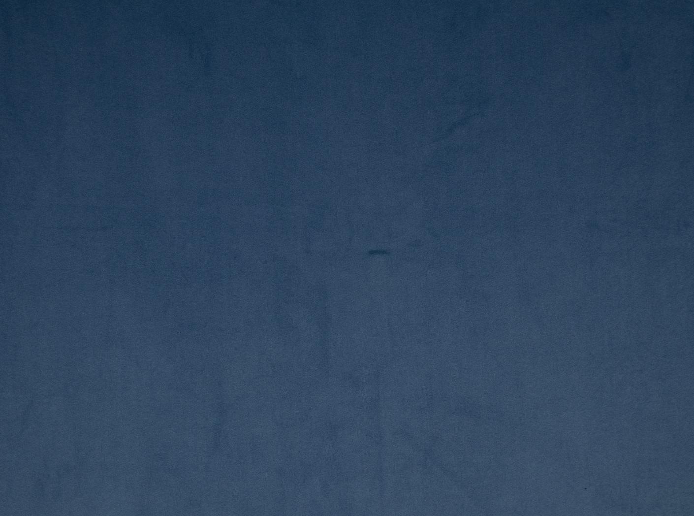 Fabric Megan+ 12 Denim Fabric Megan+ 12 Denim