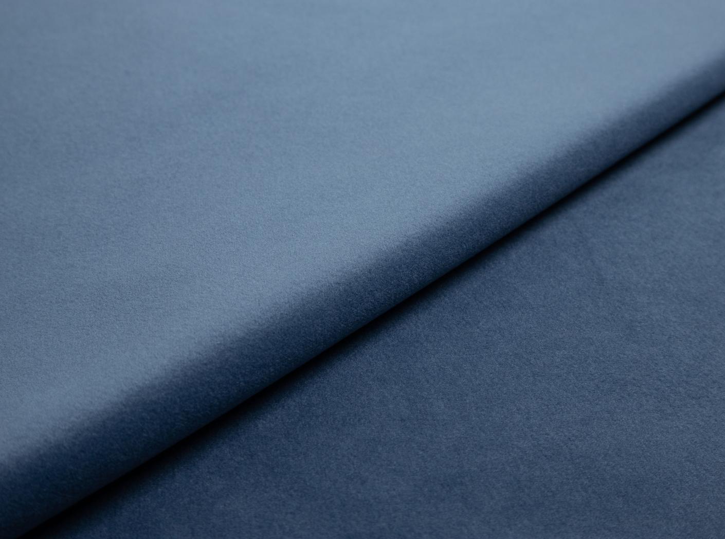 Fabric Megan+ 12 Denim Fabric Megan+ 12 Denim