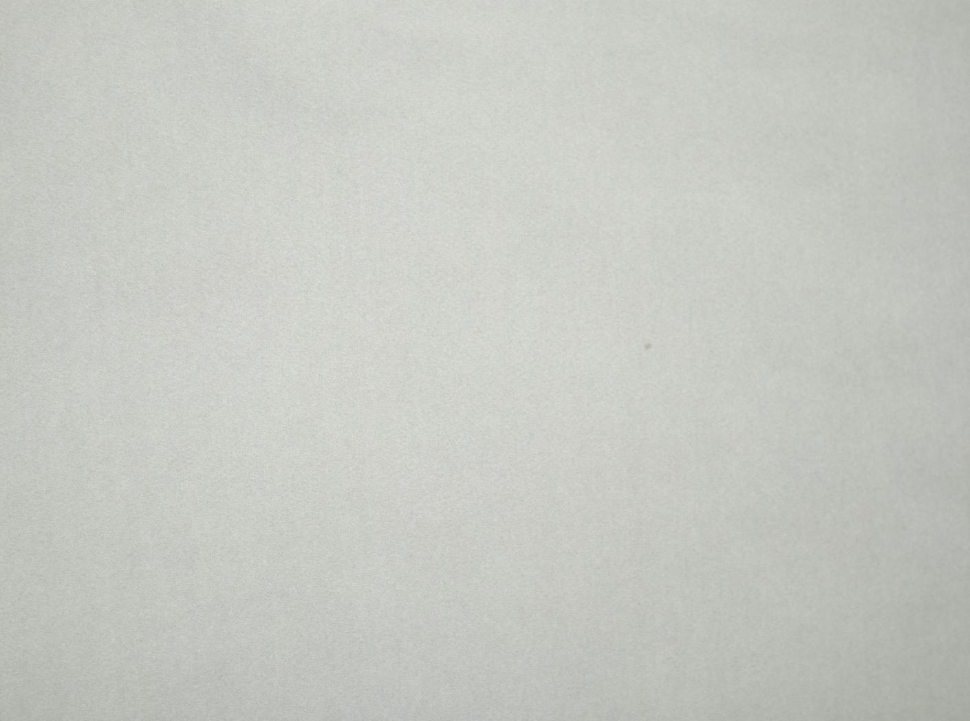 Fabric Megan+ 466 Mist Fabric Megan+ 466 Mist