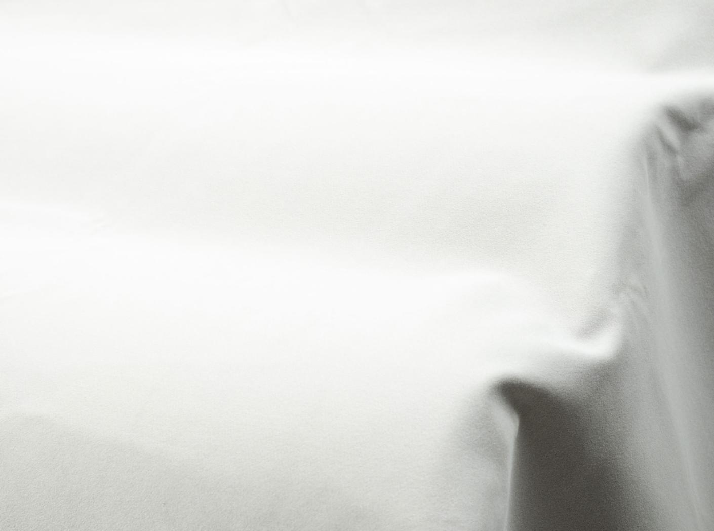 Fabric Megan+ 466 Mist Fabric Megan+ 466 Mist