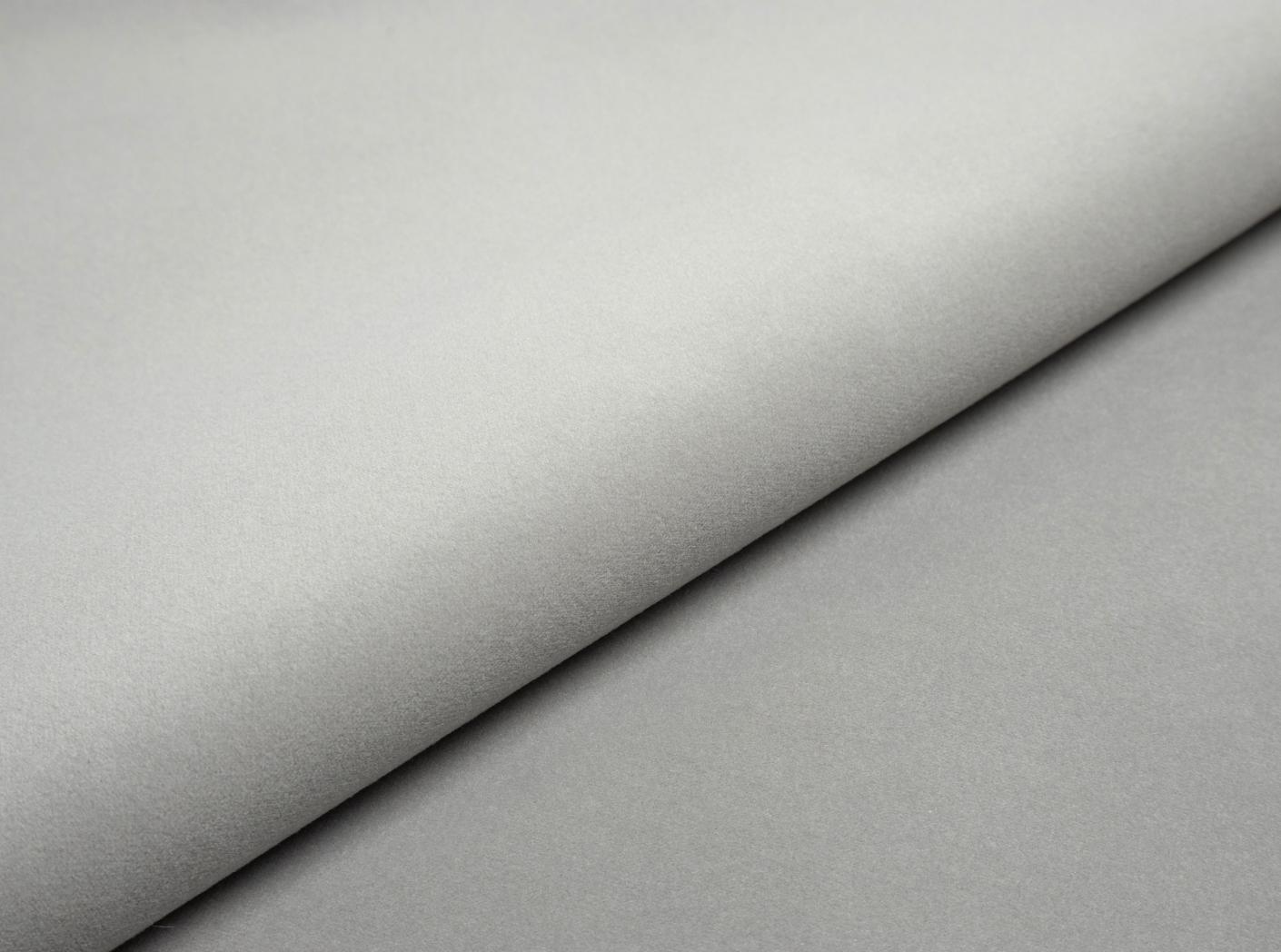 Fabric Megan+ 466 Mist Fabric Megan+ 466 Mist