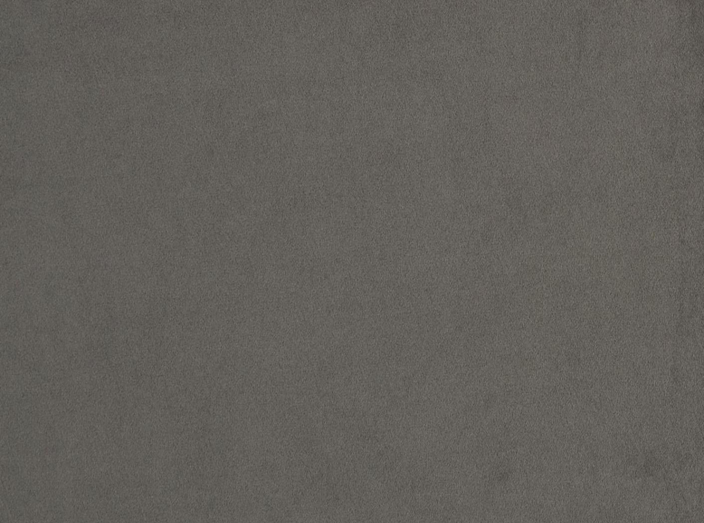 Fabric Megan+ 27 Silver Fabric Megan+ 27 Silver