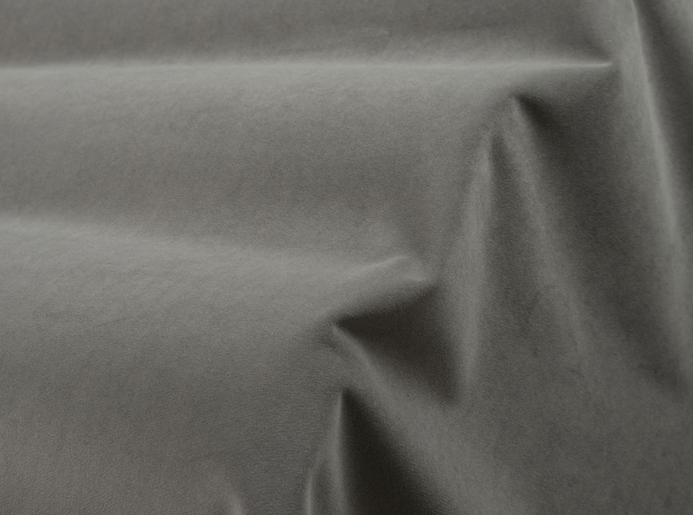 Fabric Megan+ 27 Silver Fabric Megan+ 27 Silver