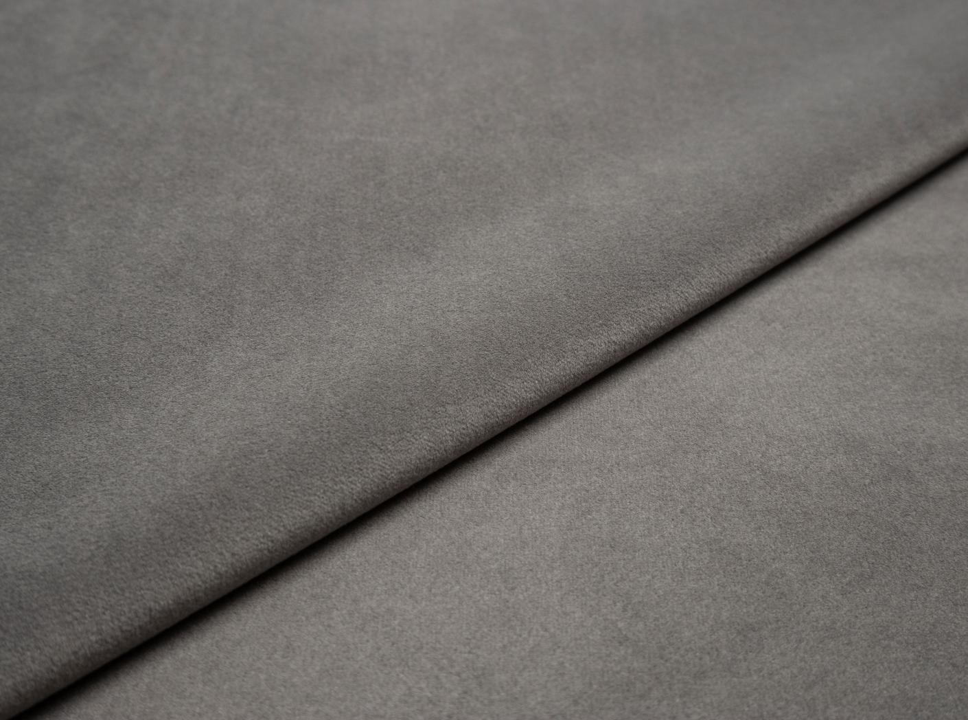 Fabric Megan+ 27 Silver Fabric Megan+ 27 Silver