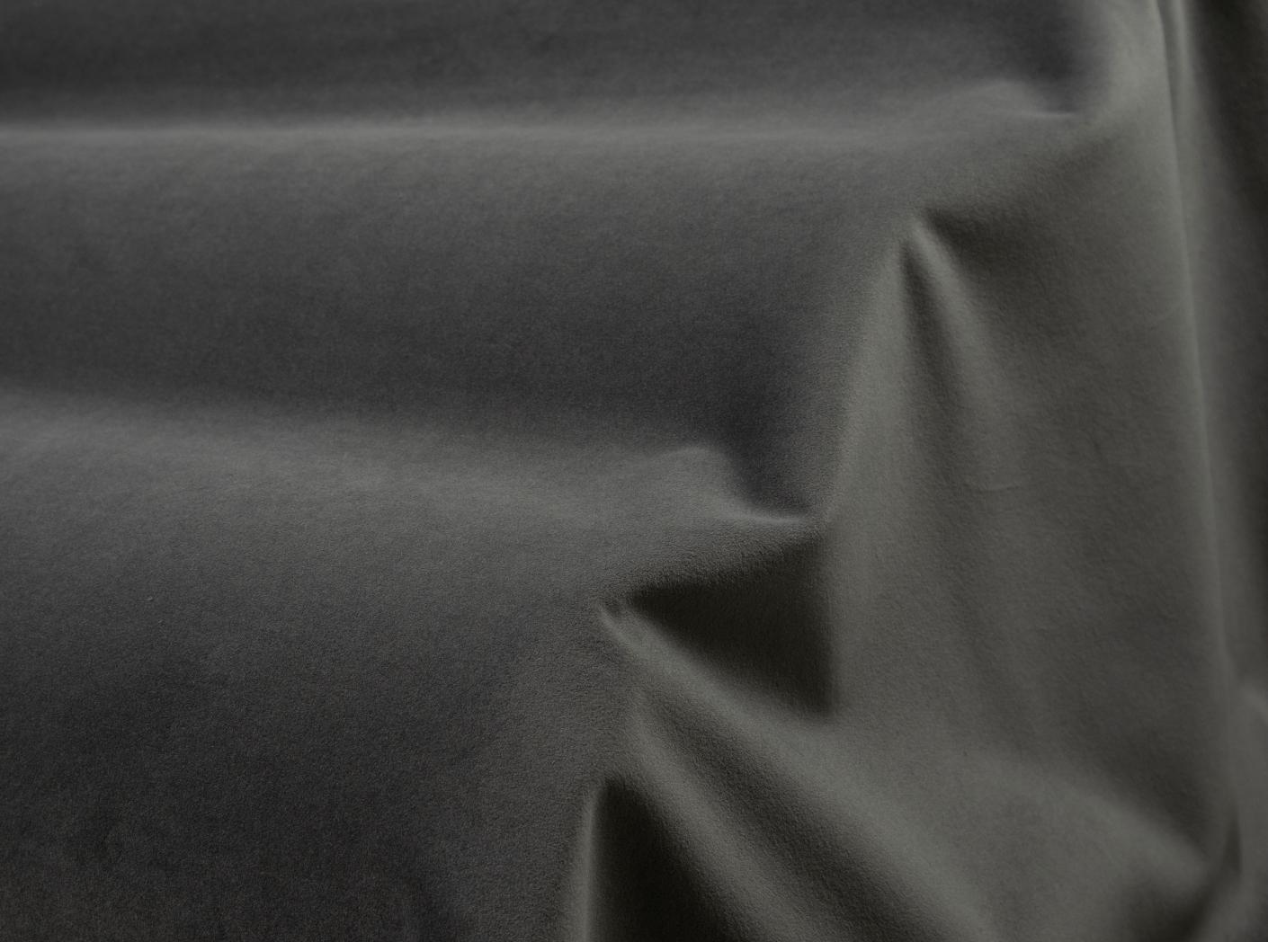 Fabric Megan+ 7 Grey Fabric Megan+ 7 Grey