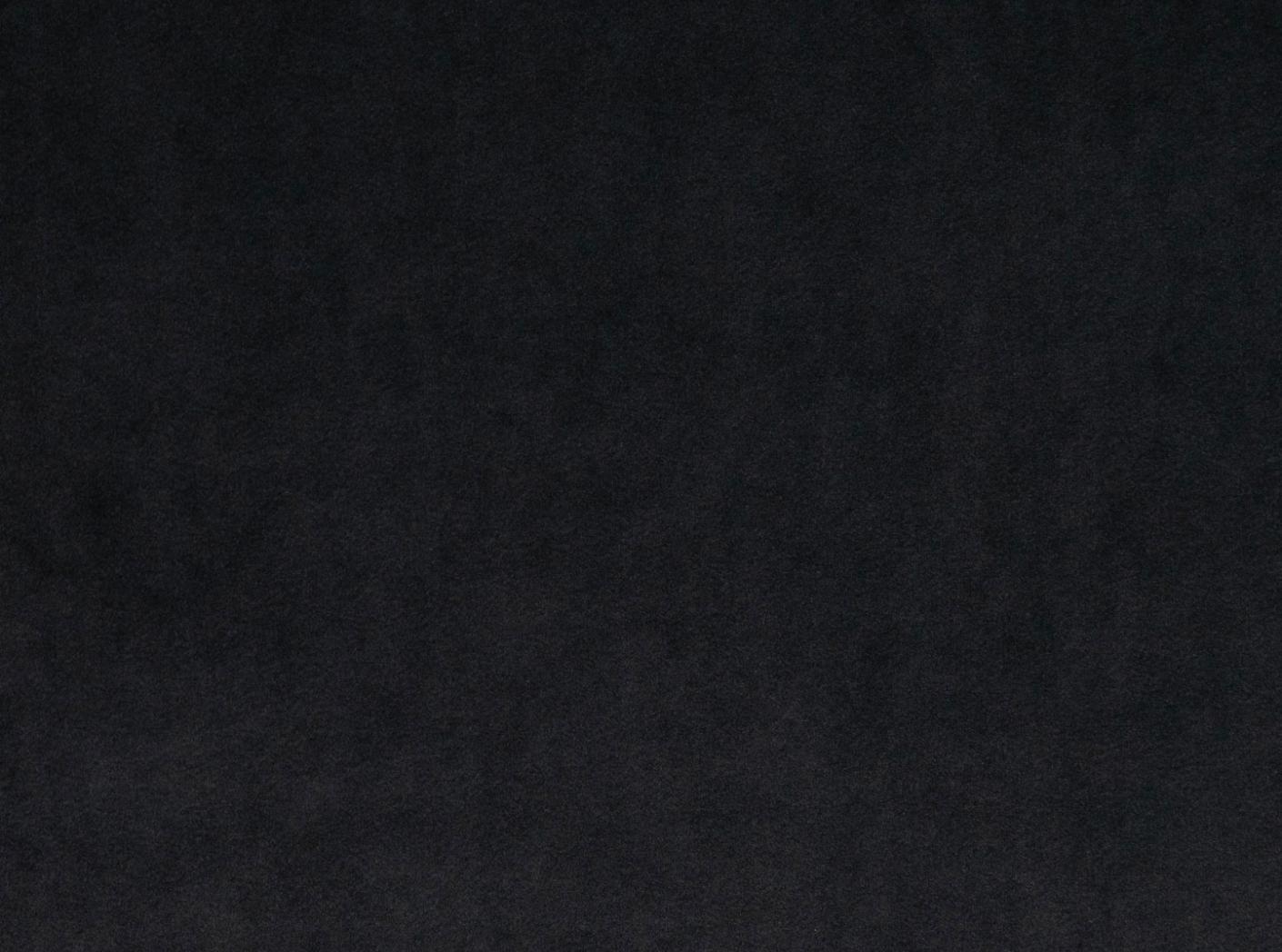 Fabric Megan+ 47 Dark grey Fabric Megan+ 47 Dark grey