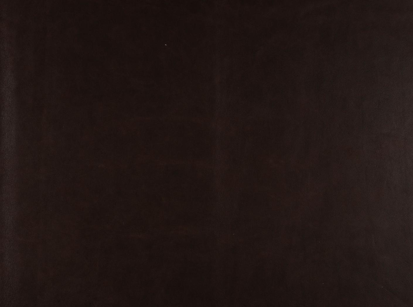 Leather Vintage Dark Chocolate Leather Vintage Dark Chocolate