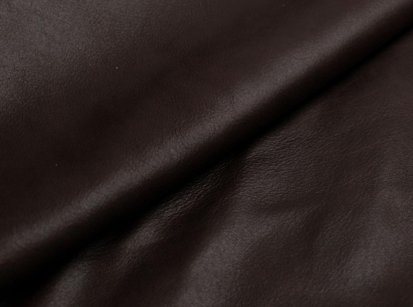 Leather Vintage Dark Chocolate Leather Vintage Dark Chocolate