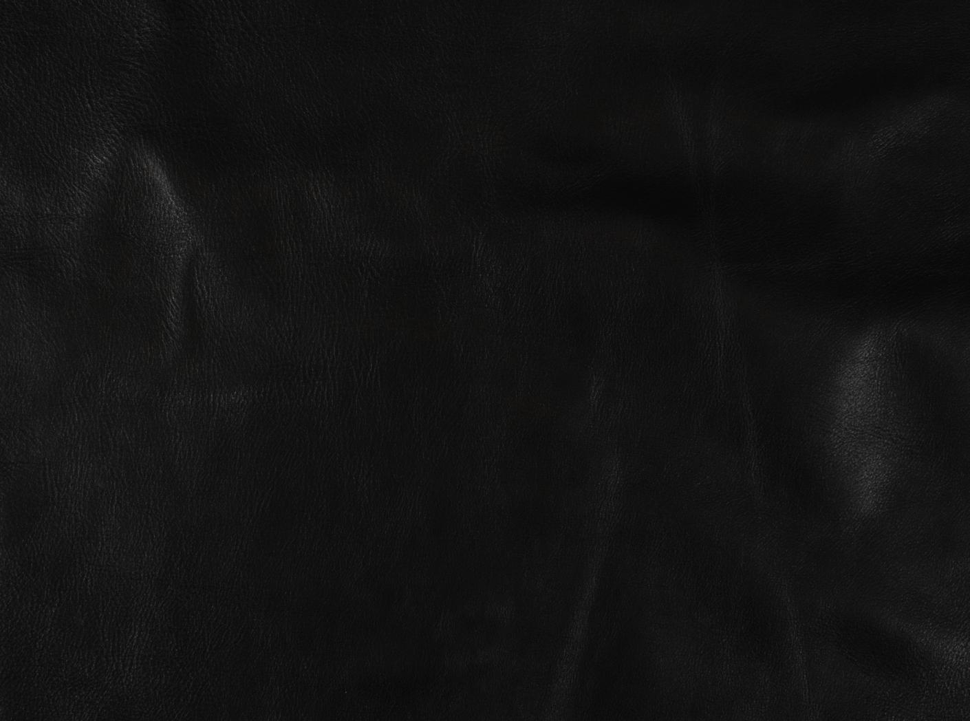 Copenhagen Copenhagen