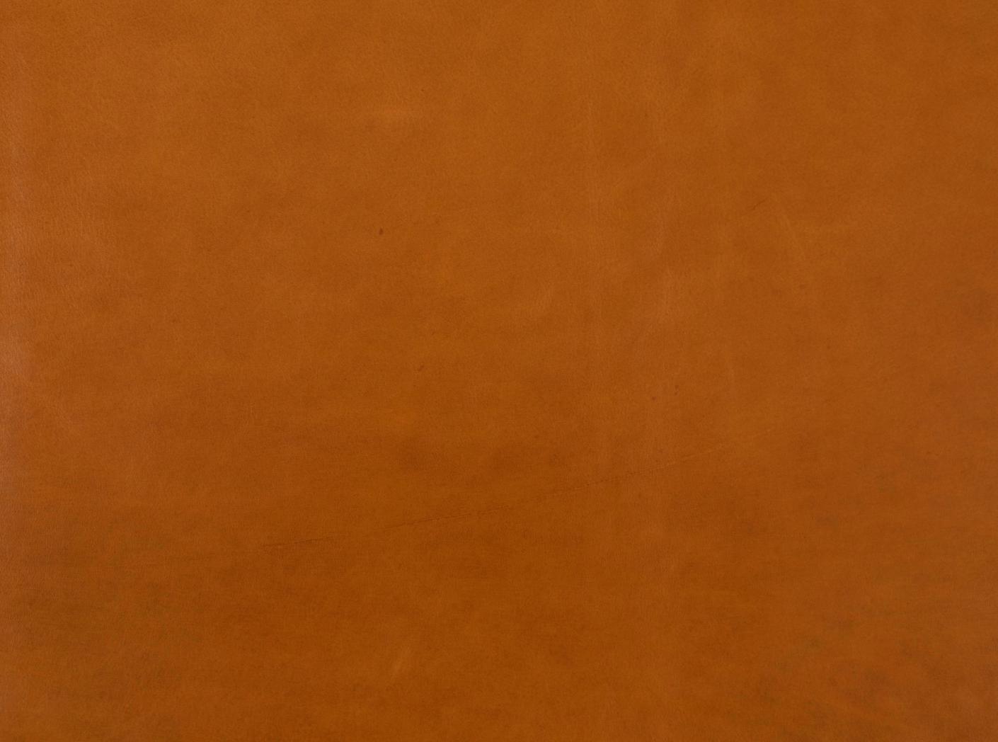 Leather Copenhagen/Tosca 1503 Cognac Leather Copenhagen/Tosca 1503 Cognac