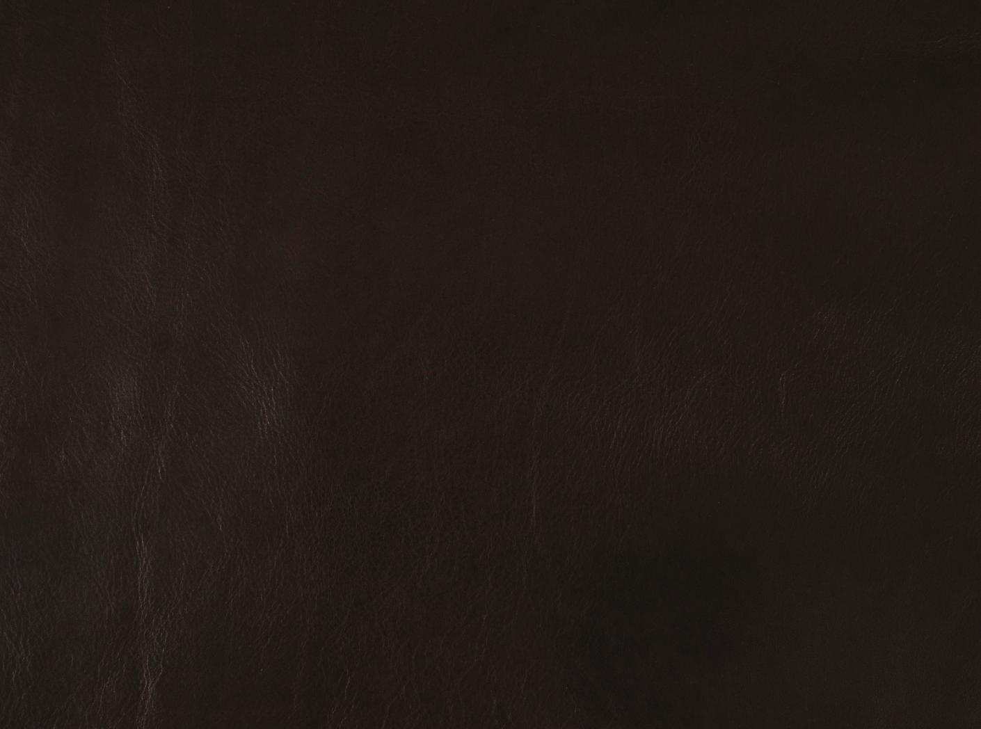 Leather Copenhagen/Tosca 1504 Dark brown Leather Copenhagen/Tosca 1504 Dark brown