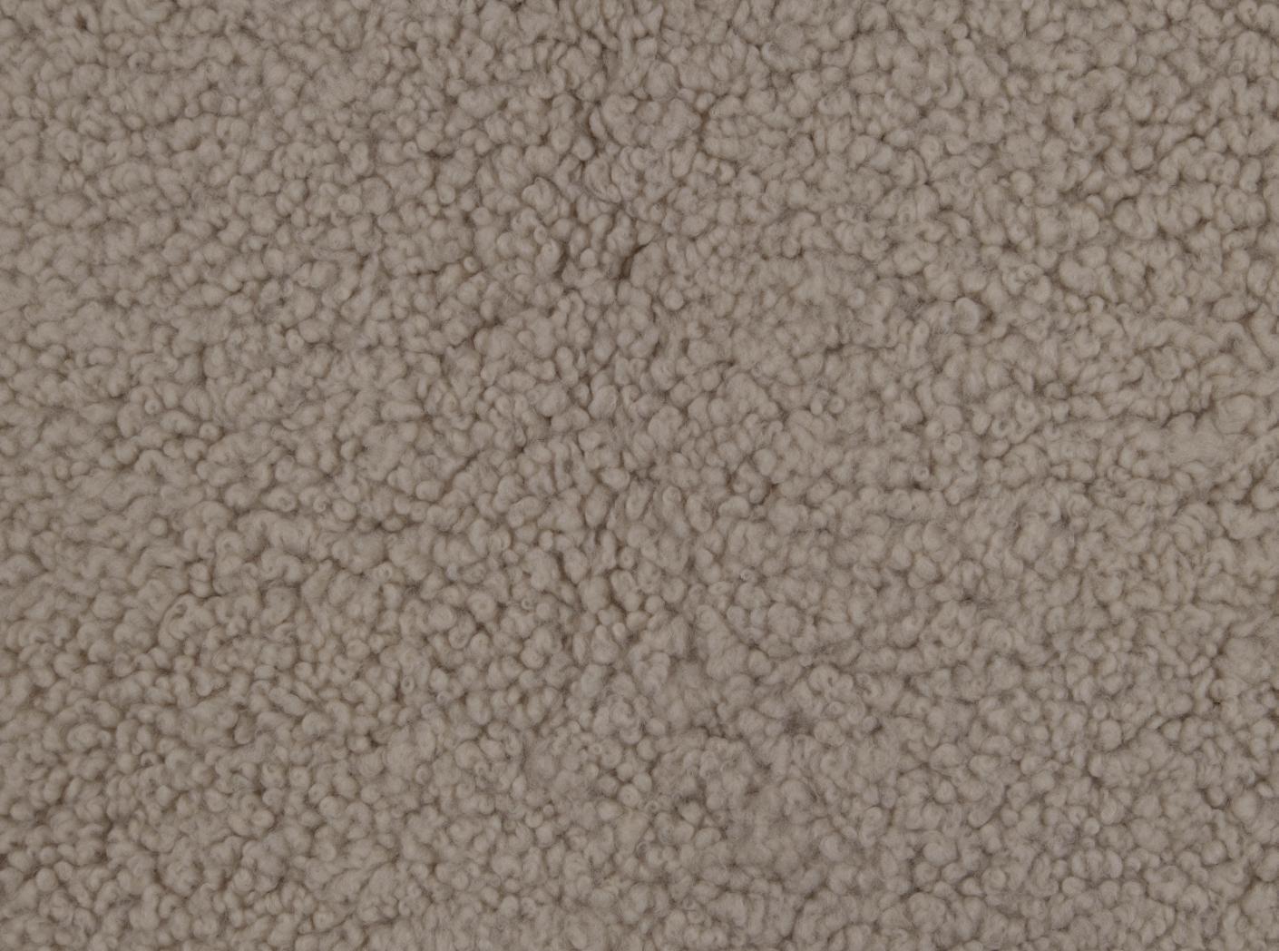 Sheepskin Canberra OEKO-TEX Moonlight Sheepskin Canberra OEKO-TEX Moonlight