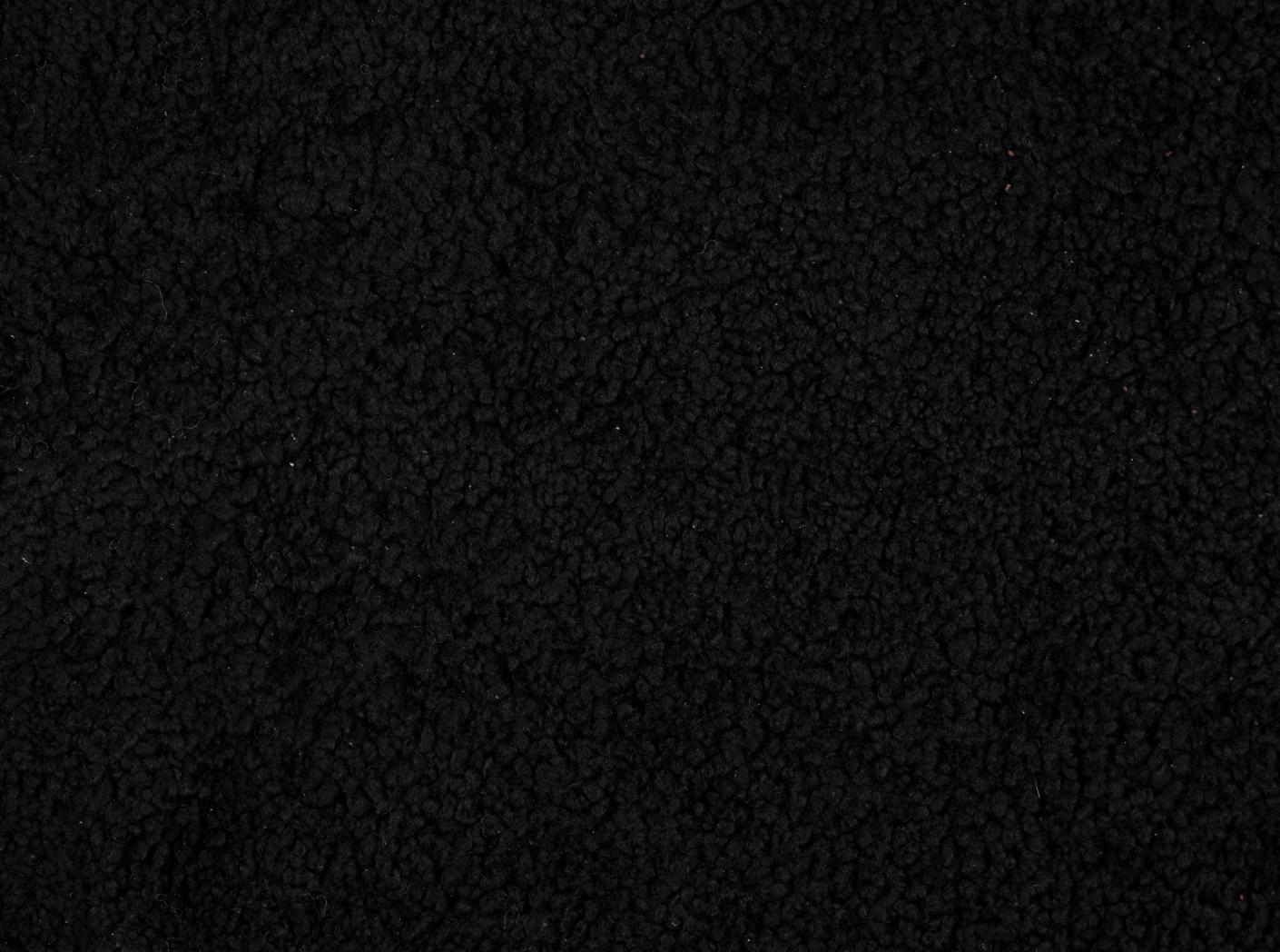 Sheepskin Wellington Black, 7-8 ft2/hide Sheepskin Wellington Black, 7-8 ft2/hide