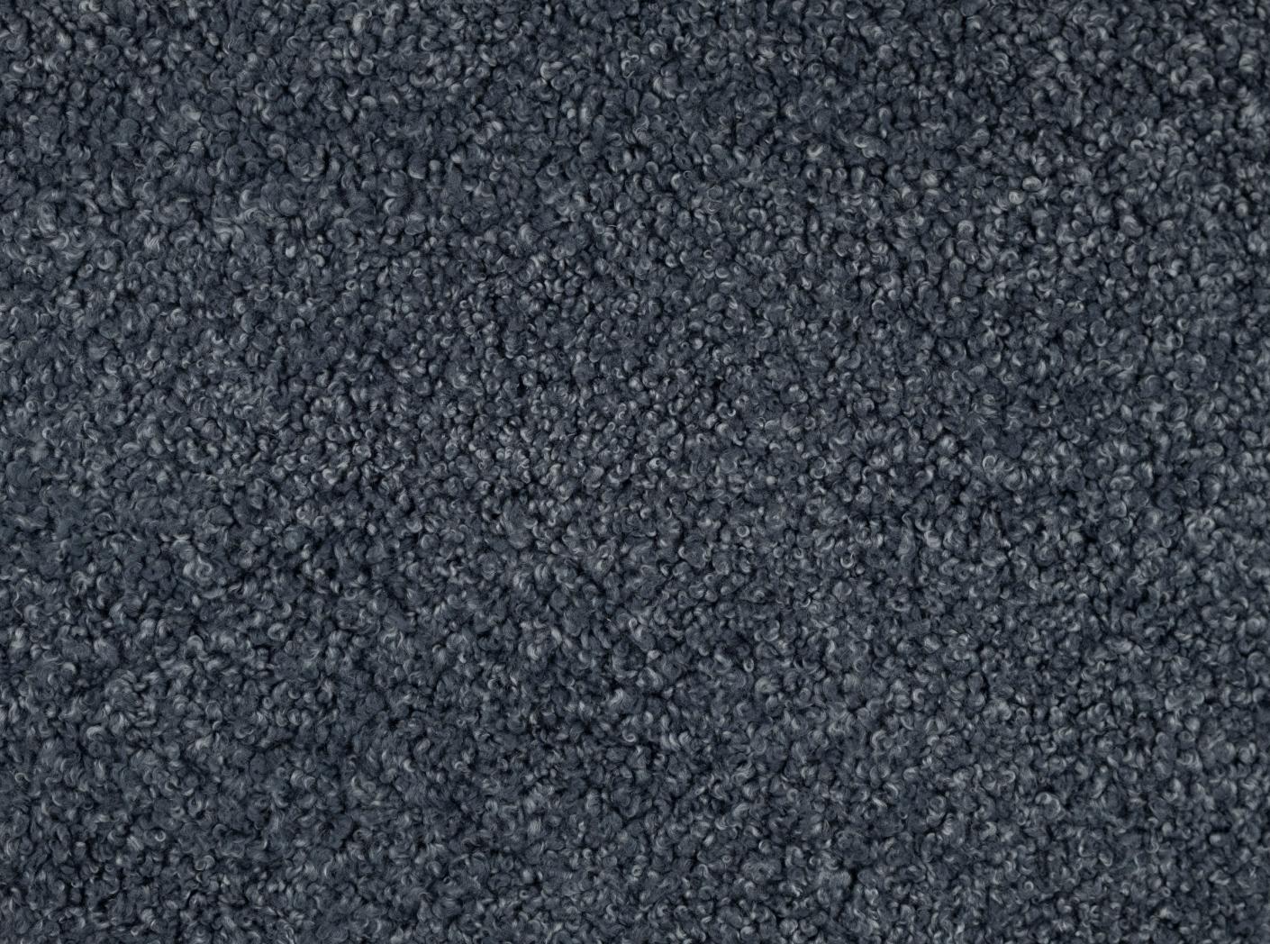 Sheepskin Canberra OEKO-TEX Graphite Sheepskin Canberra OEKO-TEX Graphite