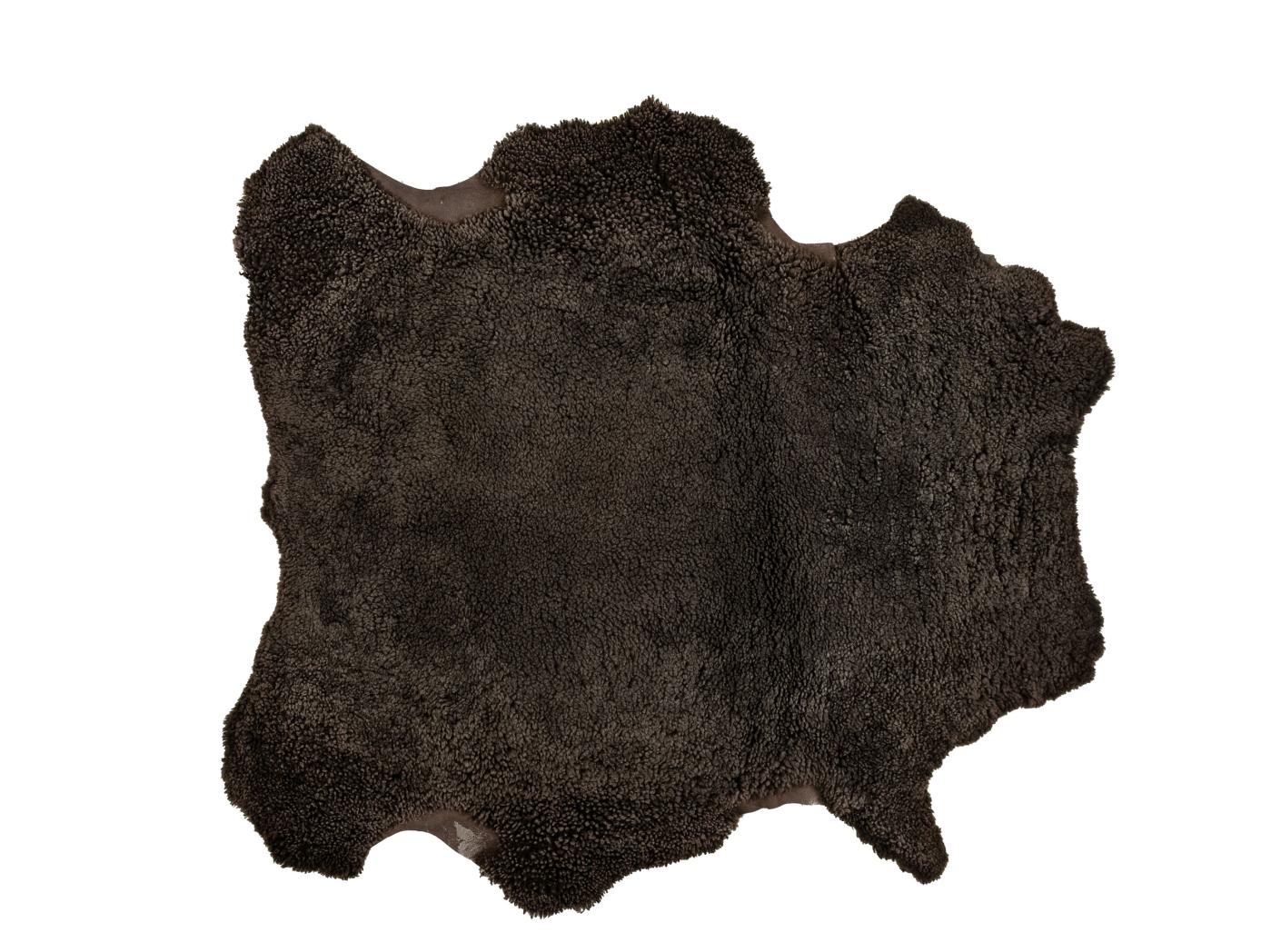 Sheepskin Canberra OEKO-TEX Root Sheepskin Canberra OEKO-TEX Root