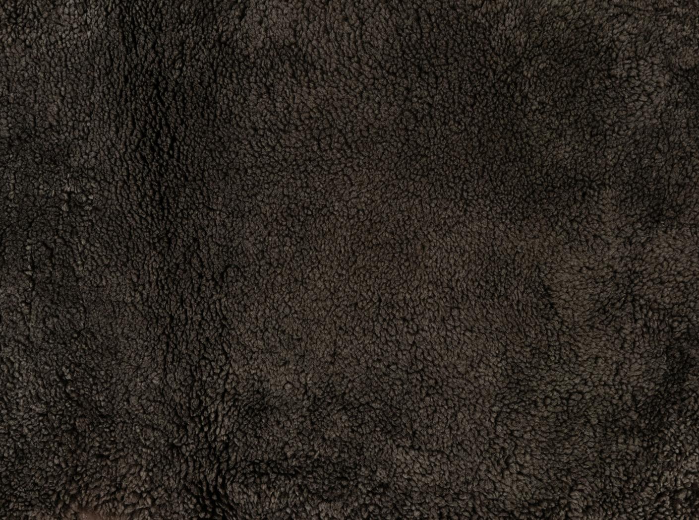 Sheepskin Canberra OEKO-TEX Root Sheepskin Canberra OEKO-TEX Root