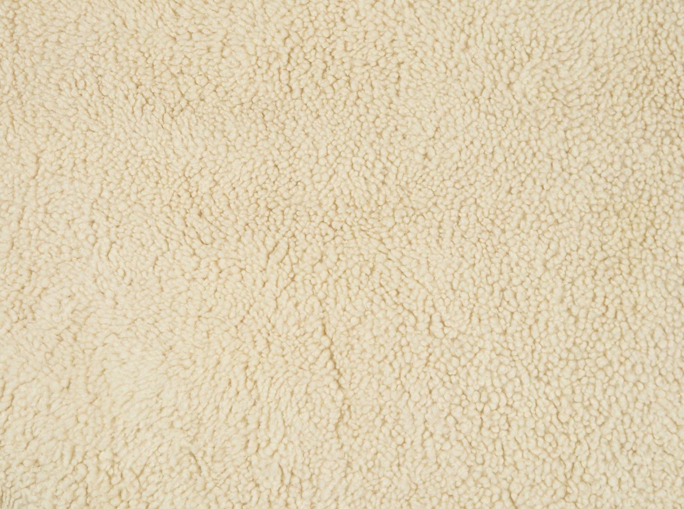 Sheepskin Canberra OEKO-TEX Nature Sheepskin Canberra OEKO-TEX Nature