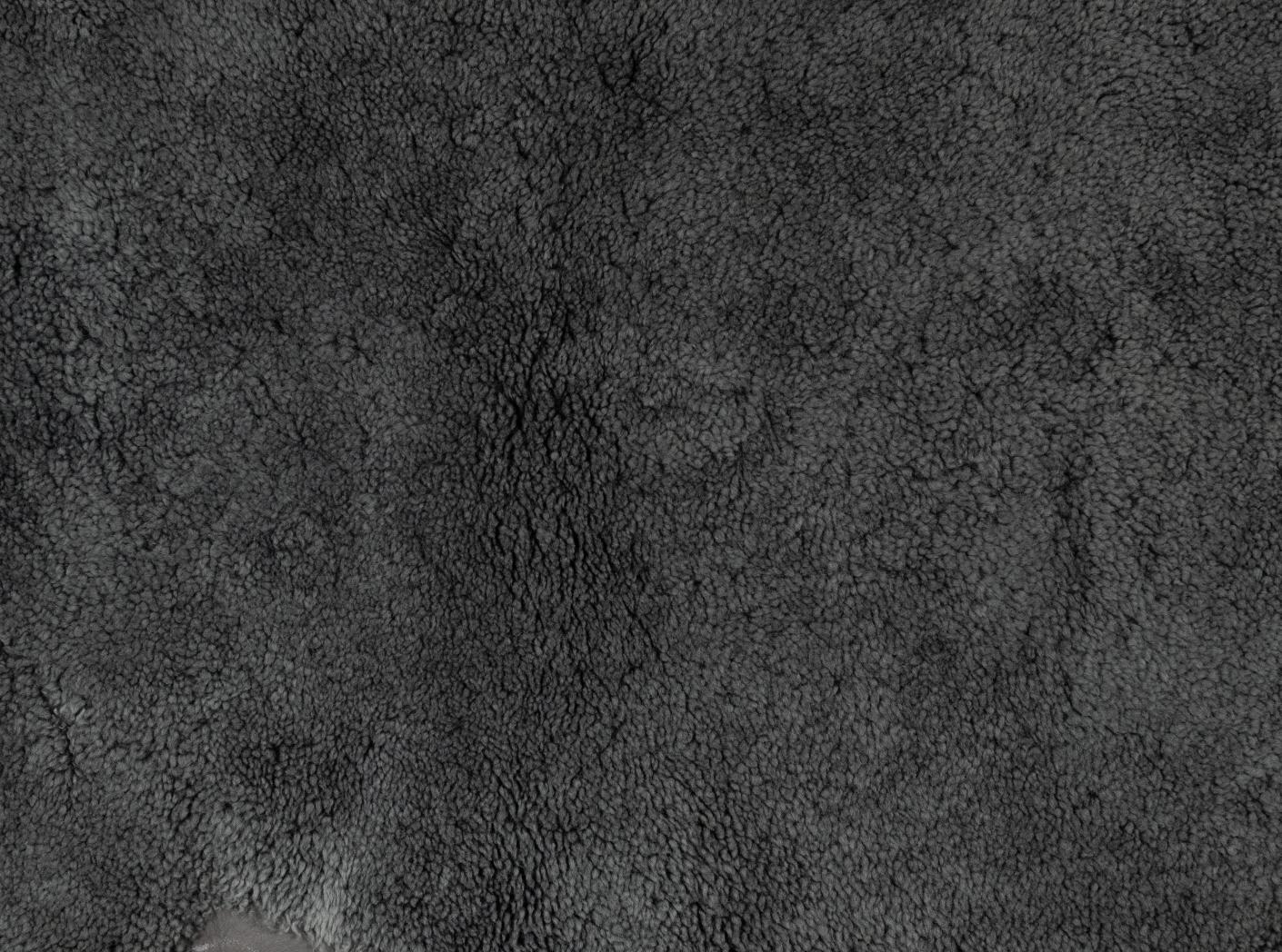 Sheepskin Canberra OEKO-TEX Charcoal Sheepskin Canberra OEKO-TEX Charcoal