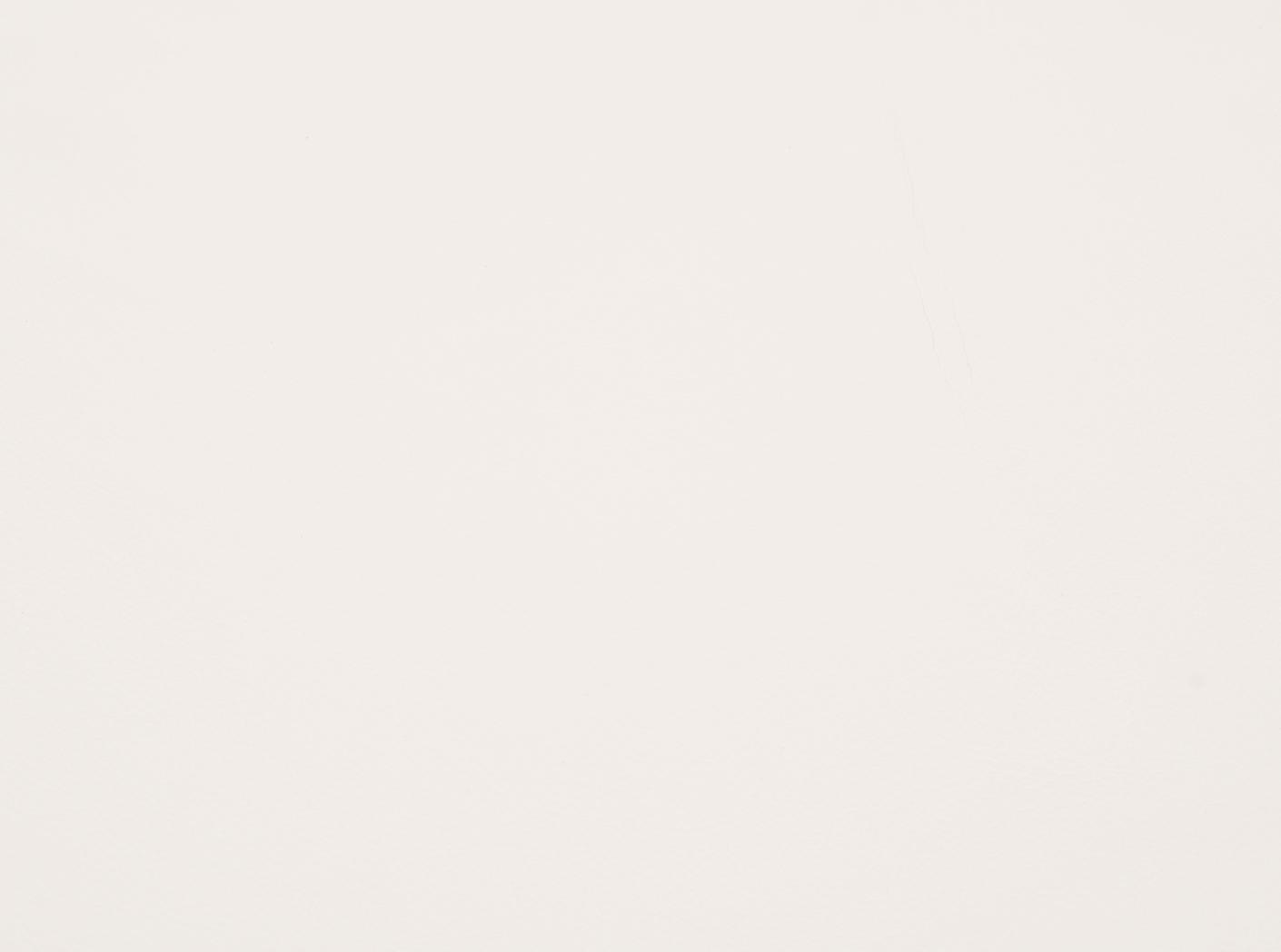 Leather Challenger 020 Eggshell Leather Challenger 020 Eggshell