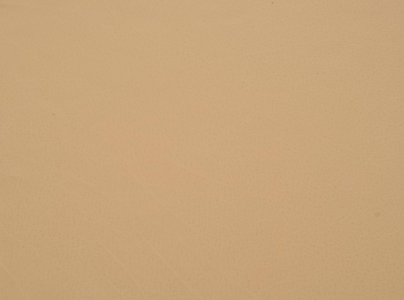 Leather Challenger 016 Wheat Leather Challenger 016 Wheat