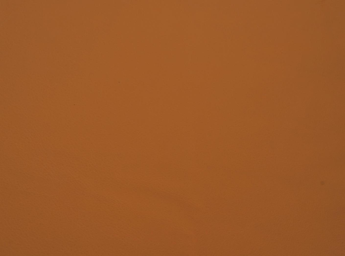 Leather Challenger 026 Brick Leather Challenger 026 Brick