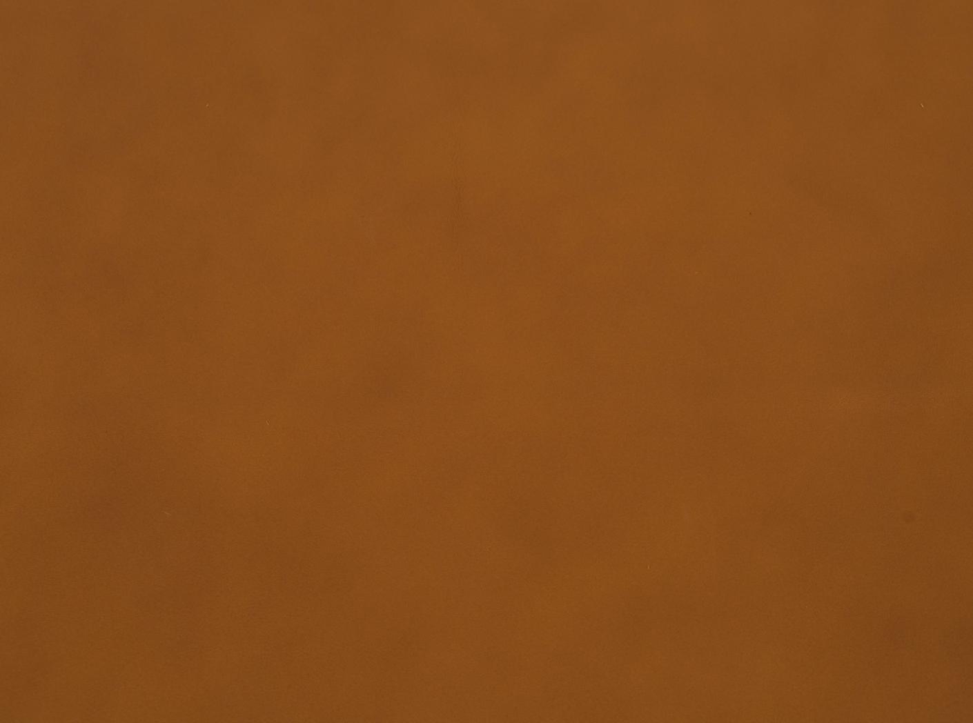 Leather Challenger 036 Brandy Leather Challenger 036 Brandy