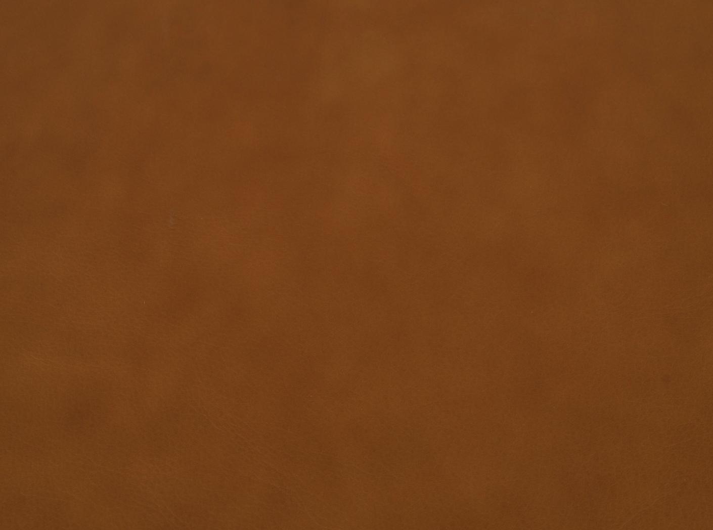 Leather Challenger 046 Mud Leather Challenger 046 Mud