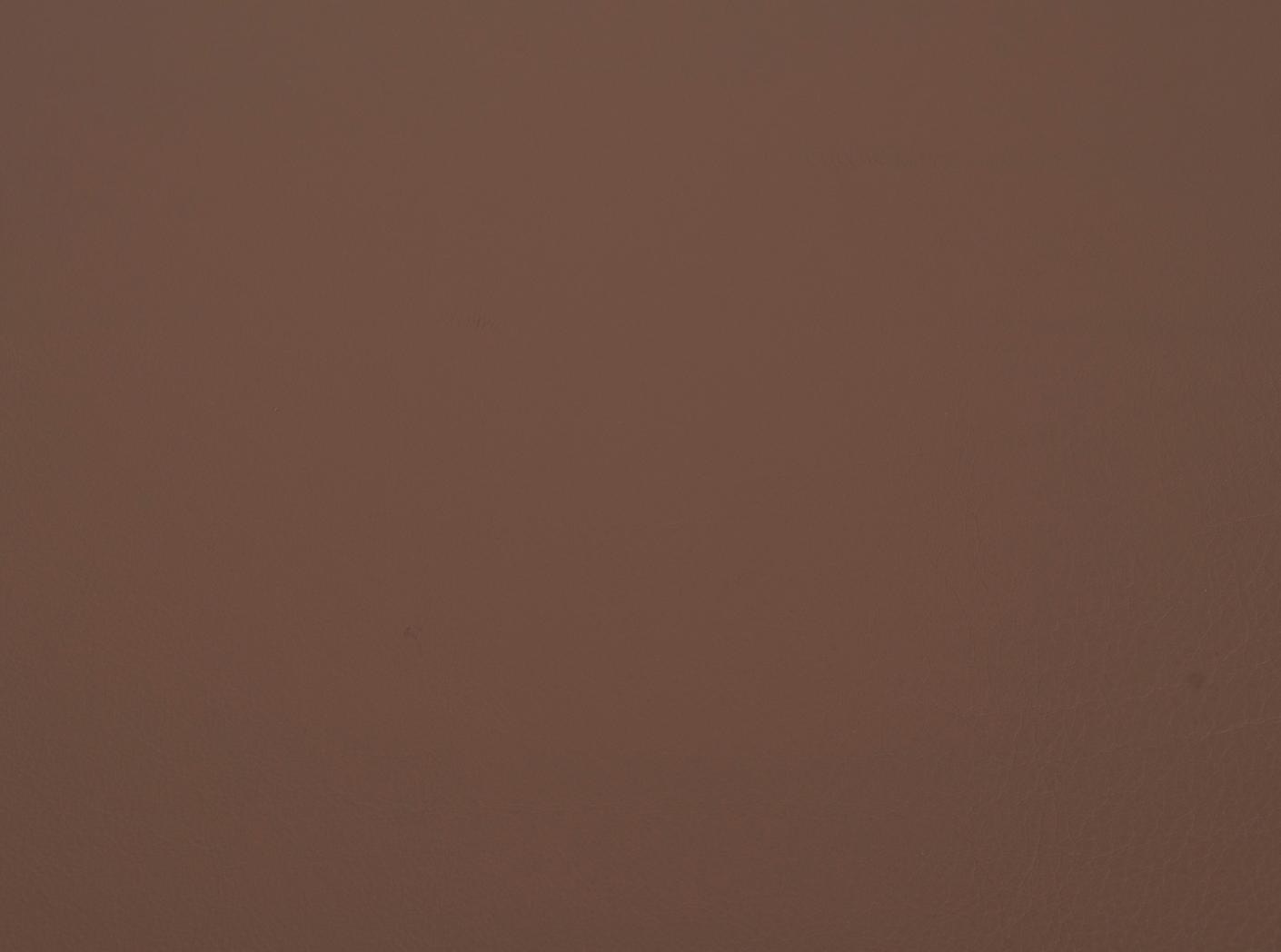 Leather Challenger 066 Latte Leather Challenger 066 Latte