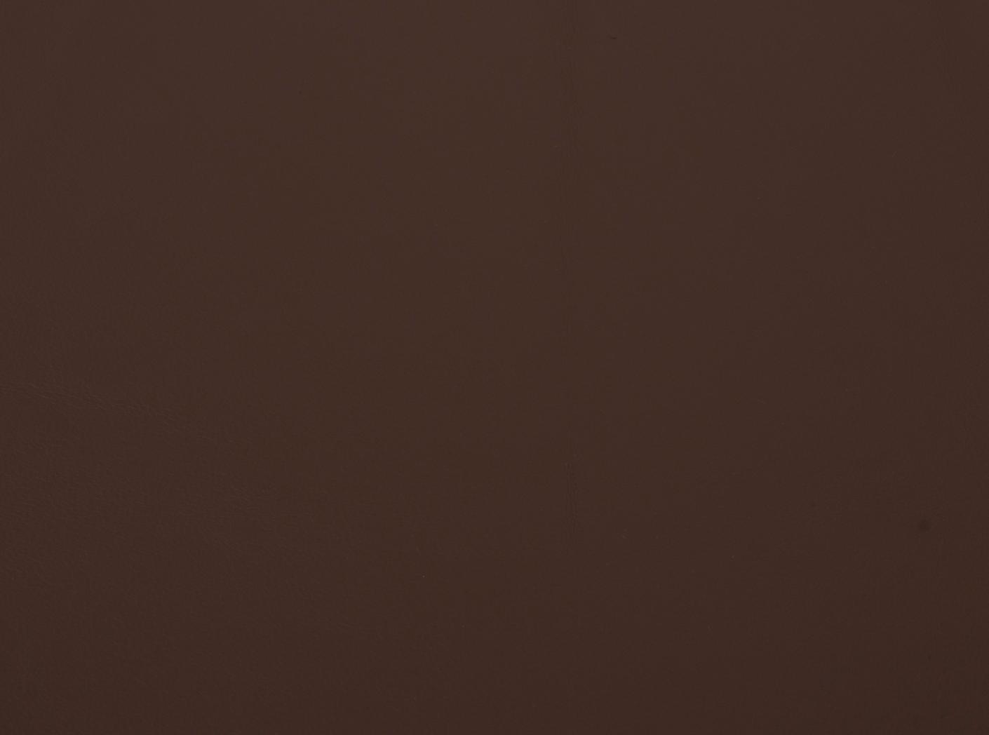 Leather Challenger 076 Coffee Leather Challenger 076 Coffee