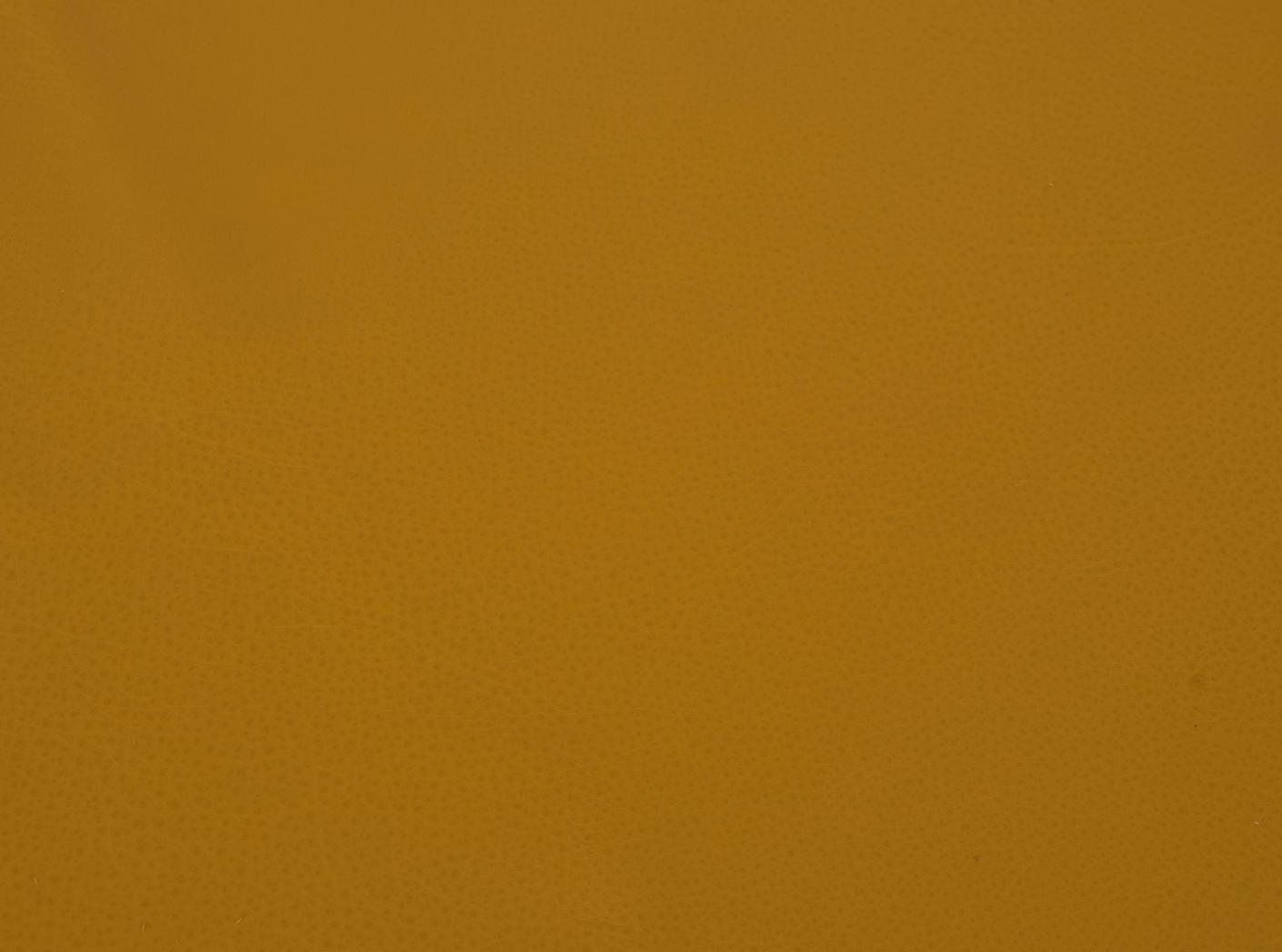 Leather Challenger 005 Mustard Leather Challenger 005 Mustard