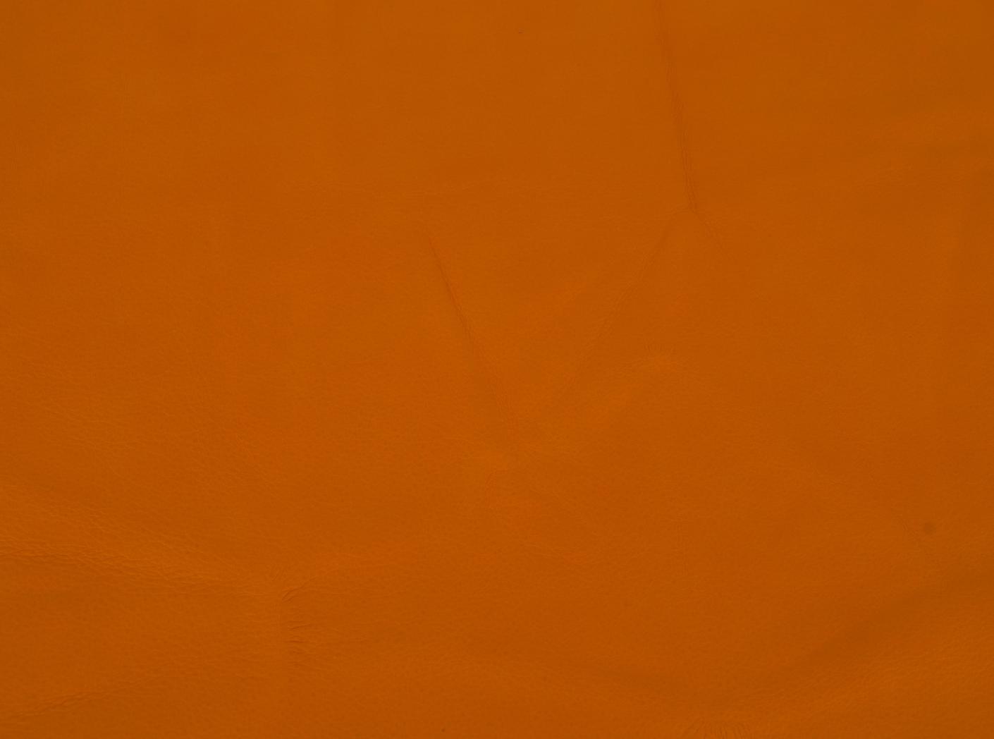 Leather Challenger 015 Mais Leather Challenger 015 Mais