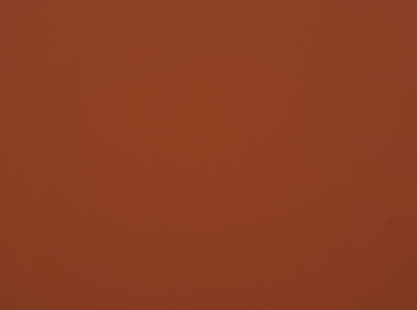 Leather Challenger 035 Rust Leather Challenger 035 Rust