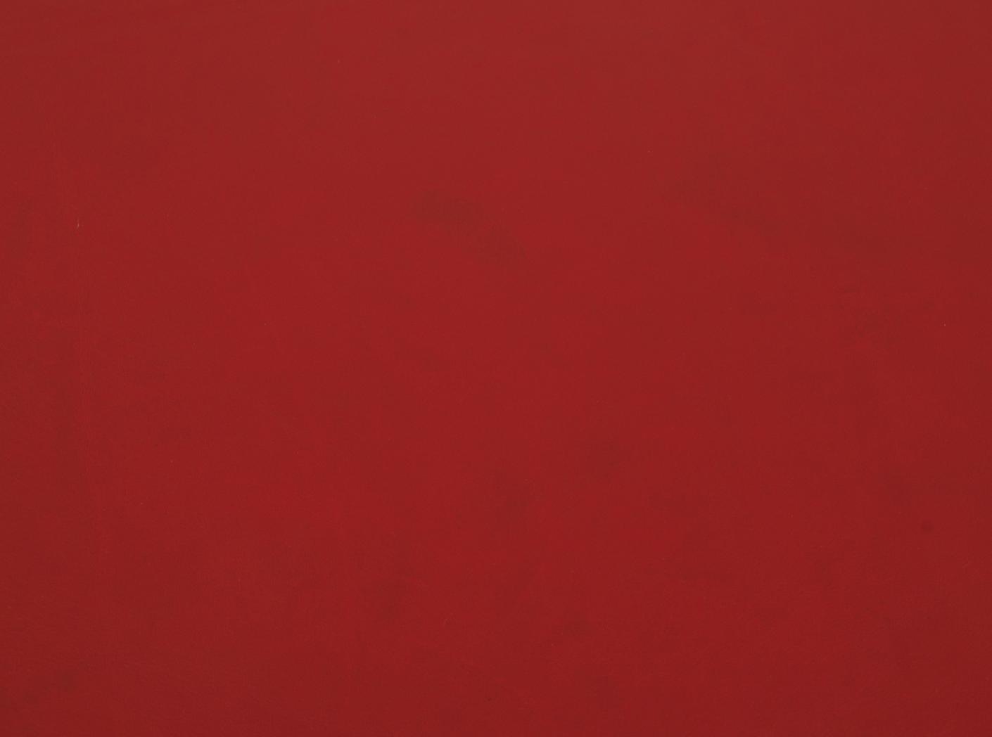 Leather Challenger 001 Rosso Leather Challenger 001 Rosso