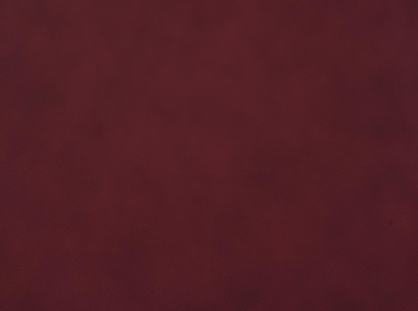 Leather Challenger 021 Raspberry Leather Challenger 021 Raspberry