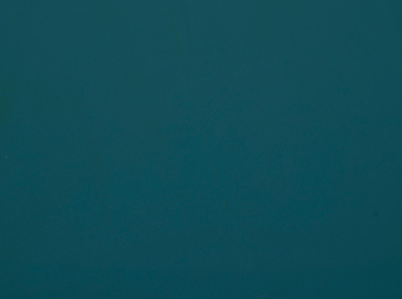 Leather Challenger 023 Cobalt Leather Challenger 023 Cobalt