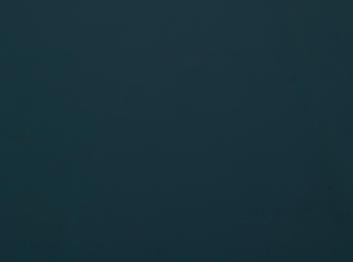 Leather Challenger 033 Petrol Leather Challenger 033 Petrol