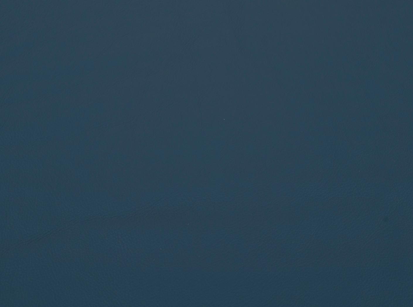 Leather Challenger 043 Baltic Leather Challenger 043 Baltic