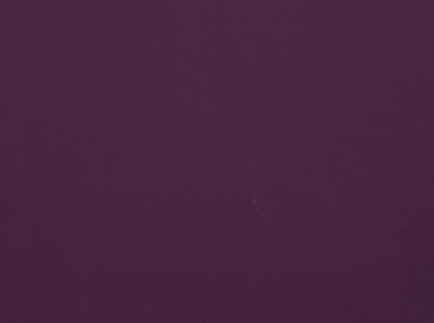 Leather Challenger 031 Violet Leather Challenger 031 Violet