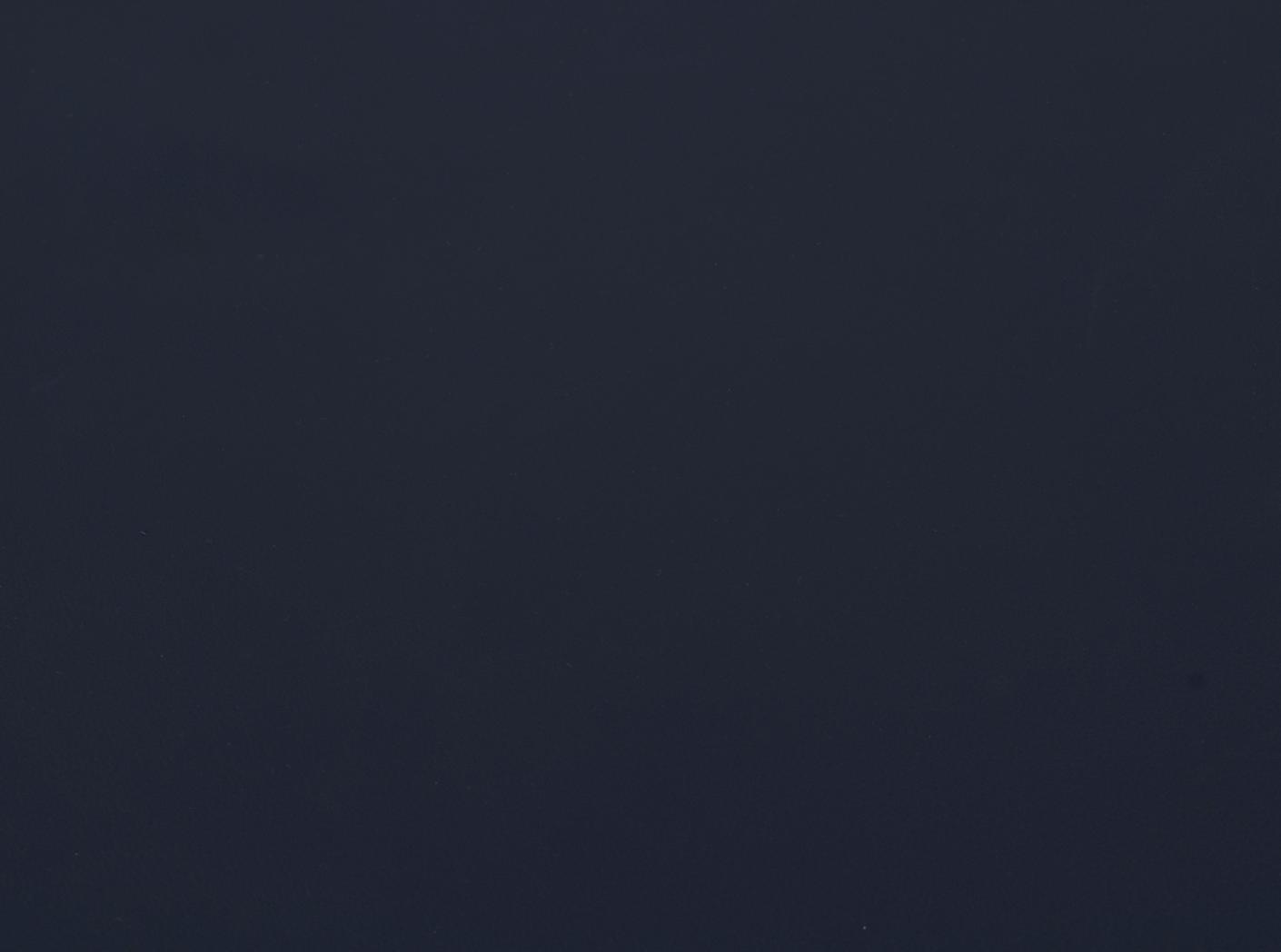 Leather Challenger 012 Blue Leather Challenger 012 Blue